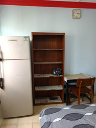 Blk 232 Pending Road (Bukit Panjang), HDB 4 Rooms #558198311
